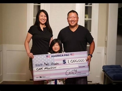 进入白热化阶段 #马斯克 #比尔盖茨 #SpaceX星舰 @SpaceX星舰