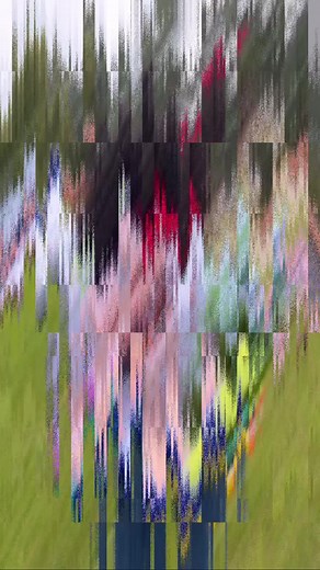 102K views · 3.7K reactions | Y’all omg, I love this! An amazing company called Dimi Rogue created this amazing jacket for me just in time for the season change! The owner Trisha is absolutely awesome and so sweet too. Thank you so much for this beautiful gift. Y’all run on over to Dimirogue.com and check out all of their products and deals! Kid and Adult sizes available and all items are customizable!!! #GodFirst #TheVvShow #Dimirogue | The VV Show | Facebook