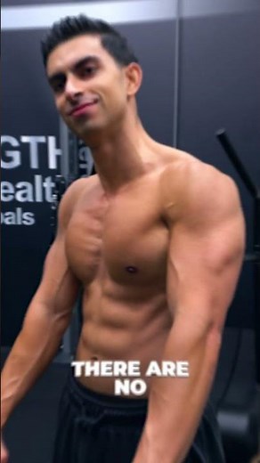 How To Train Your OUTER CHEST Muscles?