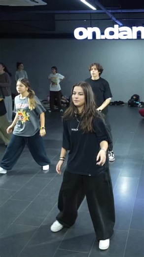 Shaadow Sefiroth on Instagram: "Ground control lab room 🦹🏾🧪 with team zeta 🧑‍🔬 @burcak_ulukrtl 🚀"