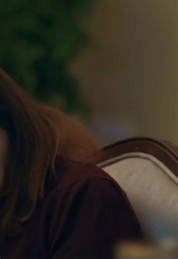 ICON|#başkalarınınhayatı#eylüllizekandemir#turkishdrama#turkishdizi#hulya