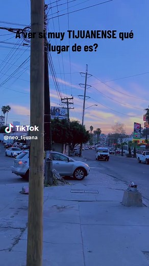 Néo_Tijuana on TikTok