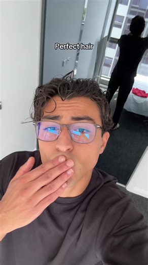 iliam Valemont (@iliamspam)’s videos with original sound - EX7STENCE™