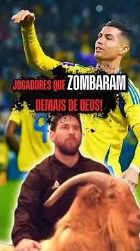 Football players who mocked #God #Jesus #shorts #players