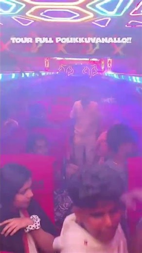 Trip vibes with mars but sold out🥰🥰😭