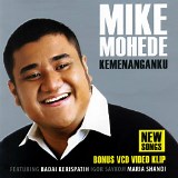 Mike Mohede - God Can Do (Tuhan Pasti Sanggup) Lyrics & Meaning