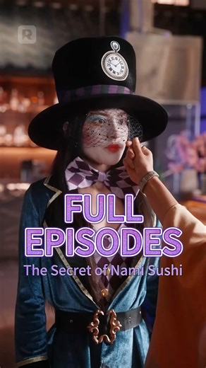 Title: The Secret of Nami Sushi 🔗 https://reelslink.com/cps/hR32 🔗 Title: The Secret of Nami SushiClick the link to watch the full episodes #cdrama #love #movie #shortvideo #moboreelsClick to download and search for more free exciting clips →→ https://snssdk1233.onelink.me/bIdt?af_xp=social&af_click_lookback=1d&af_reengagement_window=30d&af_inactivity_window=30d&af_dp=snssdk1233://?media_source=batch_pick_sbd&c=fb8&pid=batch_pick_sbd&is_retargeting=true | Dunk movie
