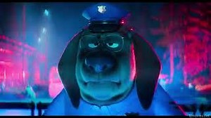 US Fzmovies 2024 Net Mp3 & Mp4 Download - clip.africa.com