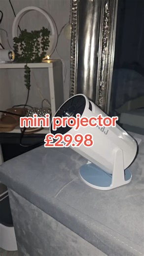 230 reactions · 26 comments | I love it !! I got one last year and gave it to the nursing home so I got one for me now ❤️ and they have 20quid knocked off them so happy days !! currently £29.99 tap orange shopping basket on this vid over on my TT- ItsMeLilyDee  | Lily Dee | Facebook