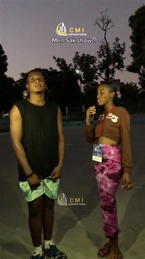 Misye bon ui#campmaryimage #show #viral #vues #mensakshow @smart💙💙👁 #page