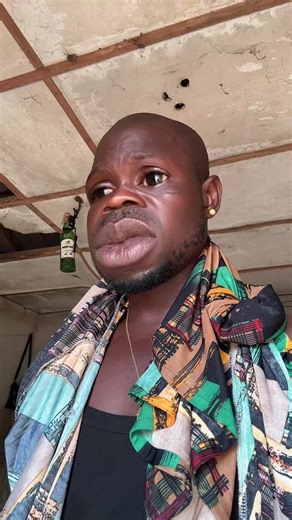 Commander No Wayo (@commander_no_wayo)’s videos with original sound - IGBO BU IGBO