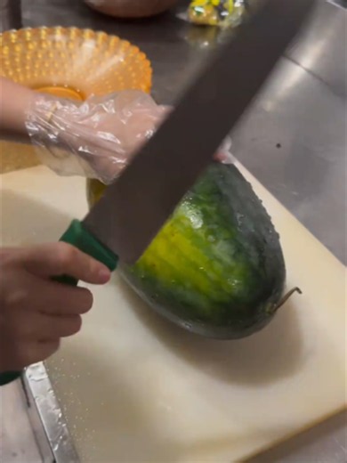 chiseteamcloneviewvn corn cob peeling technique