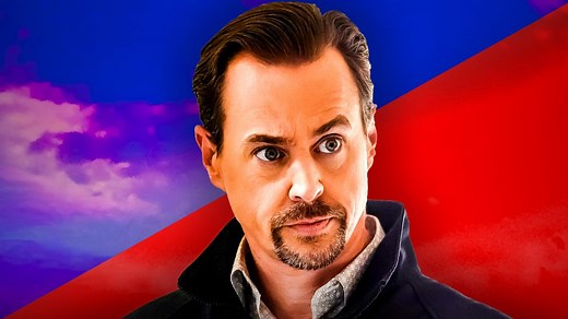 CBS Confirms McGee's Fate on NCIS Amid Exit Scare