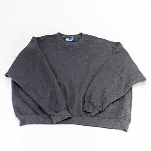 M - MIX WIN FASH P-SD1