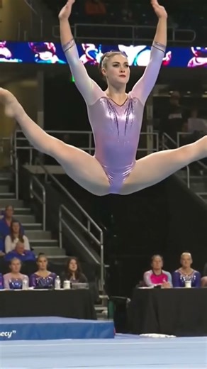Live Gymnastics #shorts #shortvideo #viralvideo #foryou #trending #youtubeshorts #video #olympics