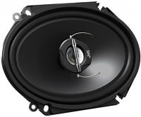 Автоакустика JVC CS-J6930