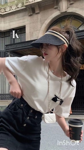 Top 10 stylish Girls Name letters 🎶🖤😎✨