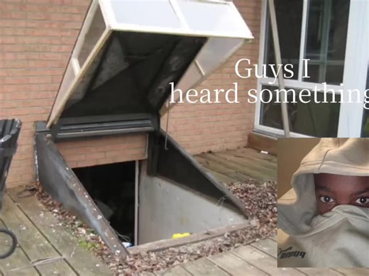 #Meme #MemeCut #CapCut