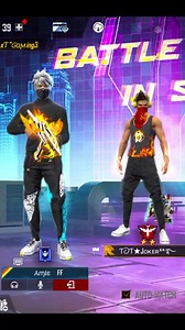 150K views · 10K reactions | Brutally Murdered By Hacker  | Vnstar Review | Facebook