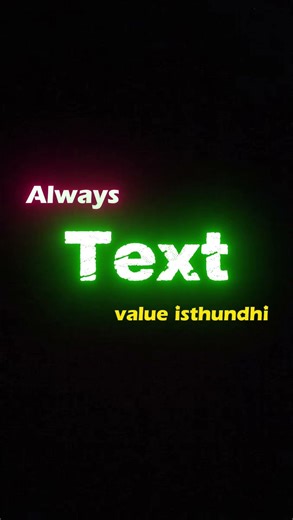 Day 6 Python Series🔥 #python #pythonforbeginners