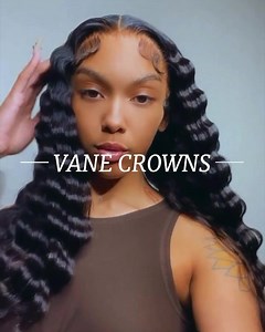 *Client Video* rocking a Vane Crown 30in Body Wave HD Lace Frontal Wig. Vane Crowns has HD Lace Frontal Wigs ON HAND! HD Lace Frontals, HD Lace Closures & Bundles also on hand. #atlanta #hdlacefrontals #hdlace #hdlaceclosure #bundles #highquality #luxurioushair #atlantahair #follow #explorepage #pretty #beauty #atlhair #atl #atlantastylist #atlantahairstylist #atlhairstylist #hairatl #hairatlanta #hdlacewig #hdlacewigs #hdlacewigatl | vanecrowns