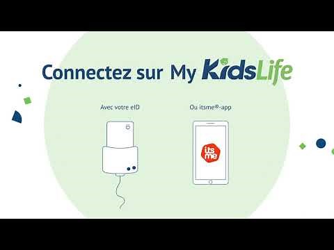 Comment puis-je consulter mon dossier d’allocations familiales en ligne ?