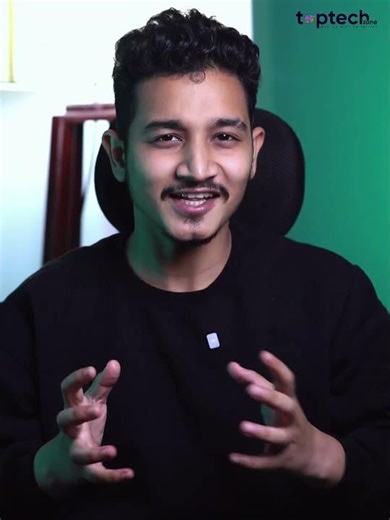 What's going on Top Tech Zone??