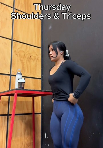 Ms. Dumpling Instagram Details and Size