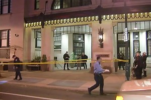 FBI agent who shot, killed dog in Philadelphia will not face charges