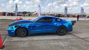 56K views · 185 reactions | The Texas Mile on Reels | Facebook