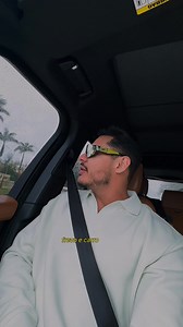 284K views · 10K reactions | confira minha música nova | Hungria Hip Hop OFICIAL | Facebook