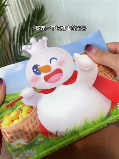 Revamp Your Milk Tea Bag - Easy DIY Guide MilkTea DIY HomeBrew