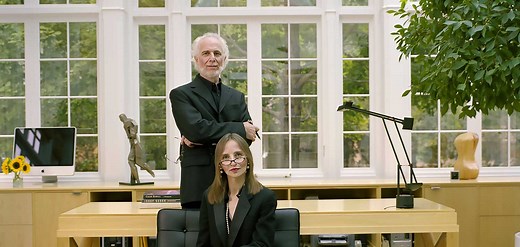 About Tanglewood Conservatories | Tanglewood Conservatories, Ltd.