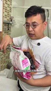 Transform Your Laundry with This Miracle Spray