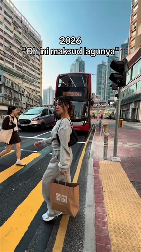 Baru paham🫳 #fyp #hongkong #xybca | hongkong