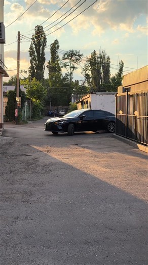 #одесса #продажа #avalon #toyota #рек