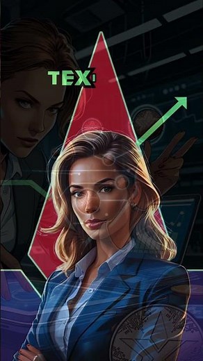 TEXITcoin (TXC) has officially launched for spot trading on Biconomy.com