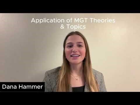 MGT 331/ Fall 2025 Section 03/ Team 4 Red Chair Consulting.Docx