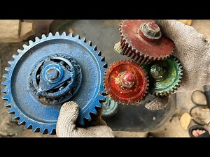 Real beyblade battle - Clashing sound like sword fight