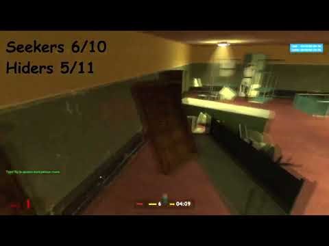 Baldi's Basics Humor