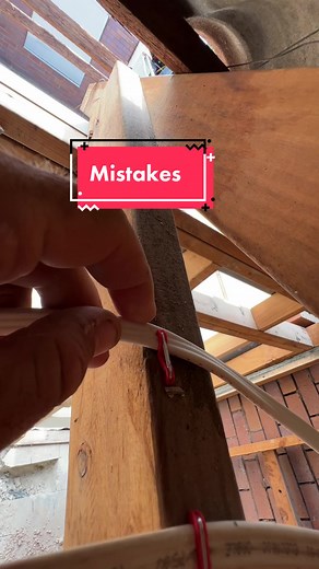 Using a Staple Gun: Avoiding Costly Mistakes