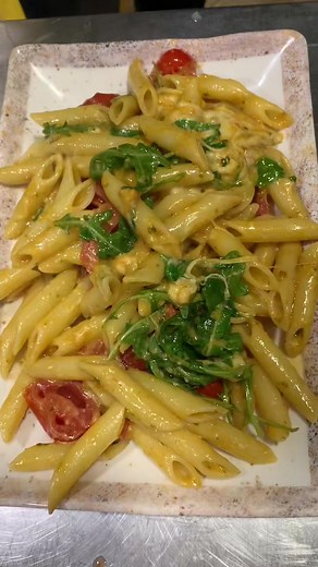 #viral #perte #cibo #food #napoli #neiperte #fy #fypage #foodie