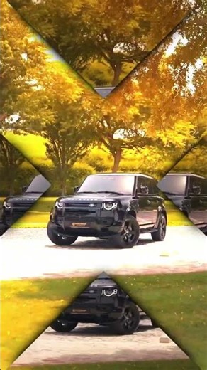 #trending #aditech#automobile #videos