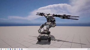 坦克大战机甲 国外动画师Martin自制“坦斗术”游戏 - 动画作品交流 - Powered by Discuz!