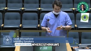 Alex Stein performs a satirical song about vaccines, including some controversial lyrics regarding vaccination. Follow his Instagram for more. #AlexStein #Vaccination #Satire #Comedy #Instagram | Prime Time Alex Stein Clips