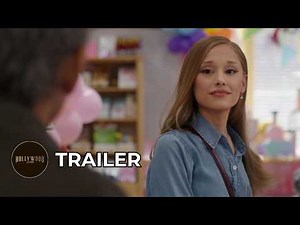 Focker-In-Law Trailer (2026) | Hollywood.com