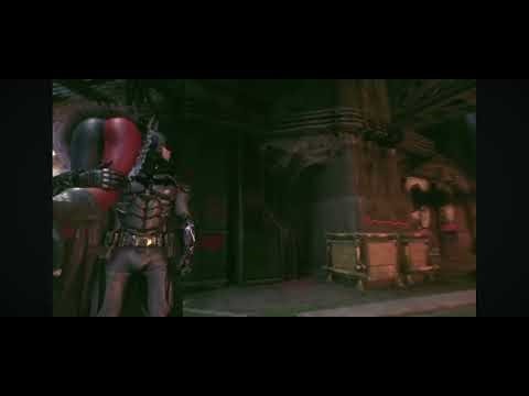 every red Quinn moment when she gets ots carried