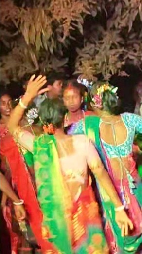 #.. BA program#...💘💘 support ki app lock#live #song #santali #