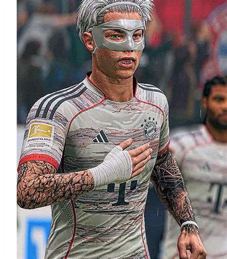 "Ano Novo, Vida Nova: obrigado por me acompanharem por mais um ano" #f...