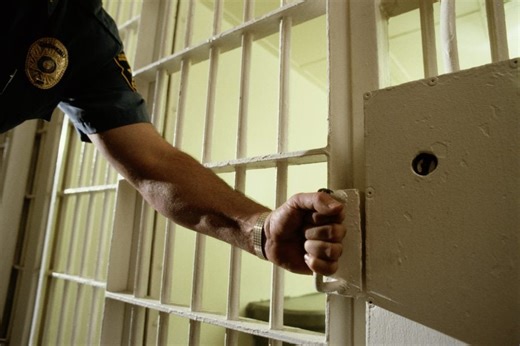 8 Inmates Have Died This Year At Mississippi State Penitentiary | Essence